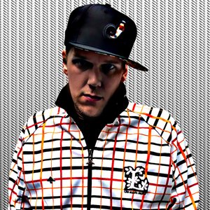 Avatar for LAT Spitzenrheydter