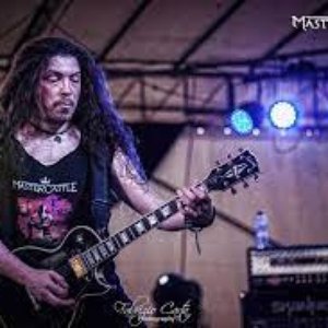 Pier Gonella 的头像