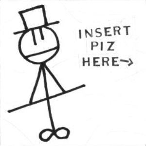 Insert Piz Here->