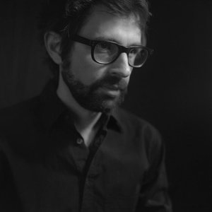 Avatar för Sylvain Chauveau