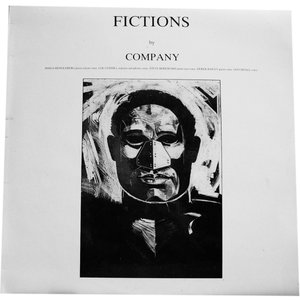 Image for 'fictions'