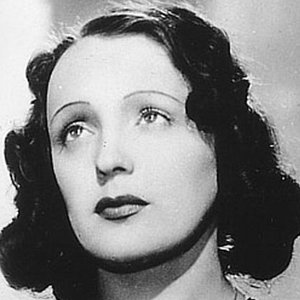 Image for 'Edith Piaf - Eddie Constantine'