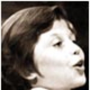 Avatar für Дима Голов