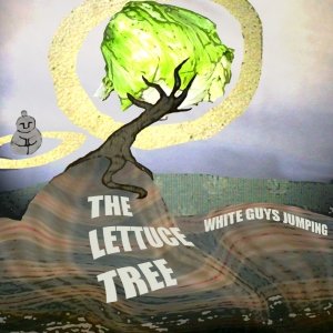 The Lettuce Tree