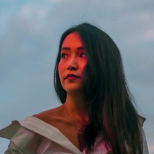 Grace. 的头像
