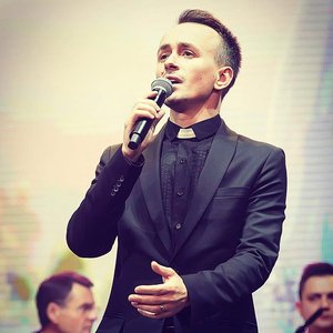 Alexandru Cibotaru 的头像