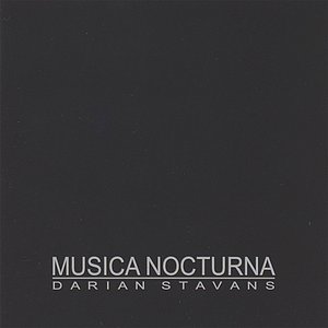 Música Nocturna