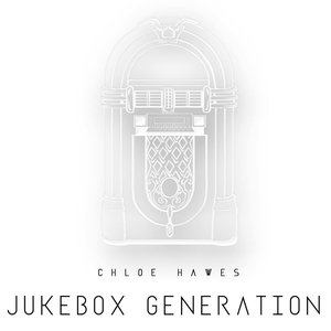 Jukebox Generation