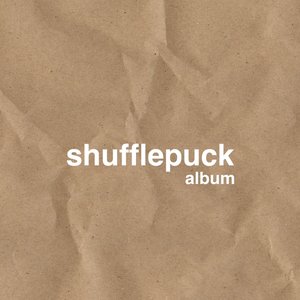 Album