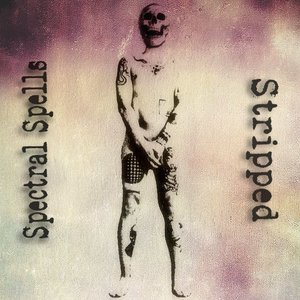 Stripped