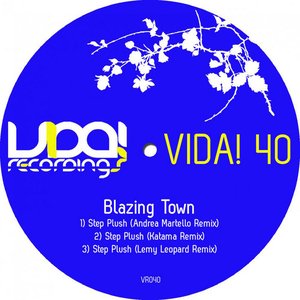 Vida! 040