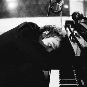 Чем занять свой выходной