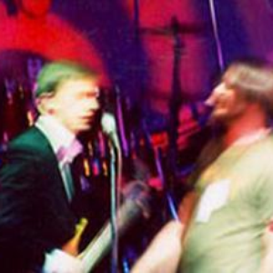 Spies Boys photo provided by Last.fm