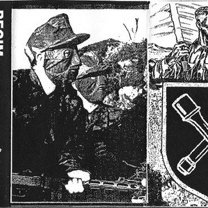 Dedicated To Oskar Dirlewanger