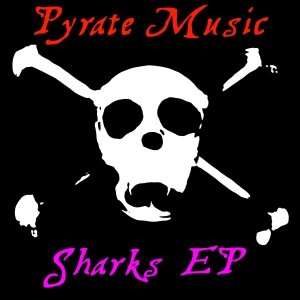 Sharks EP