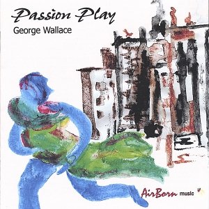 Passion Play