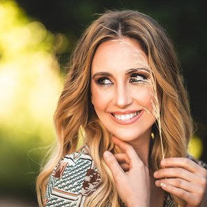 Avatar for Mireia Montávez