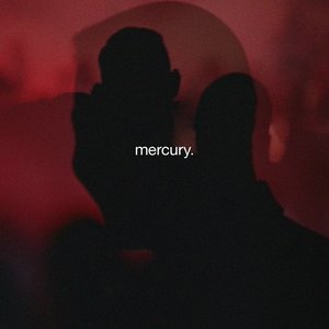 mercury.