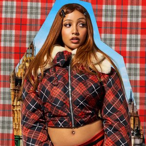 Avatar for PinkPantheress