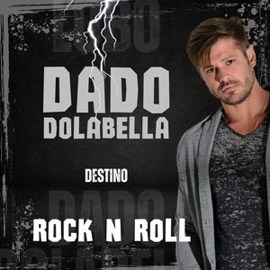 Destino (Rock´N´Roll)