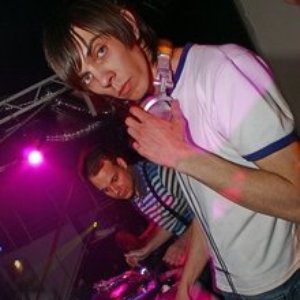 DJ Troll 的头像