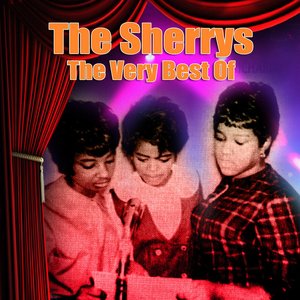 The Very Best Of The Sherrys