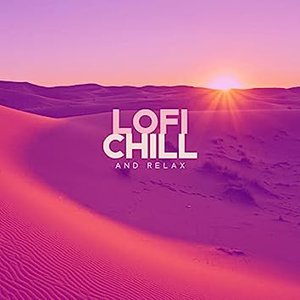 Chillhop Essentials のアバター