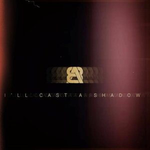 I'll Cast A Shadow