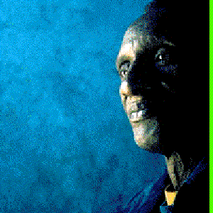 Mamadou Ly & Ensemble 的头像