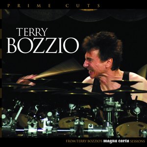 Prime Cuts: Terry Bozzio