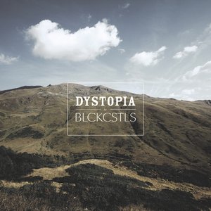 Dystopia