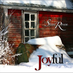 Joyful