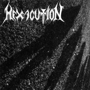 Epitaphs for a Shallow Grave