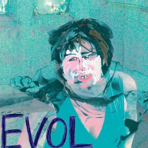 Retro Retry: Evol