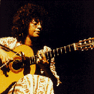 Avatar for Sylvia Telles & Rosinha de Valenca