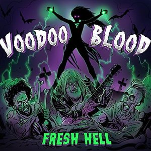 Fresh Hell