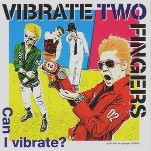 Can I vibrate?