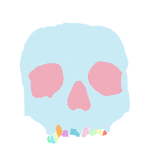 Avatar for Orgasm Death Dance