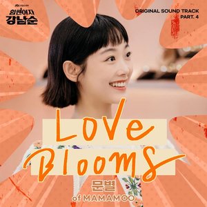 Strong Girl Nam-soon (Original Television Soundtrack), Pt.4