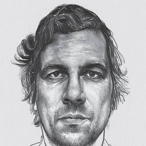 Kristof Schreuf photo provided by Last.fm