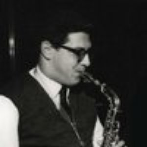 Sandro Brugnolini and The Modern Jazz Gang 的头像