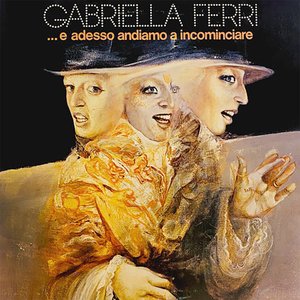 E Adesso Andiamo A Cominciare