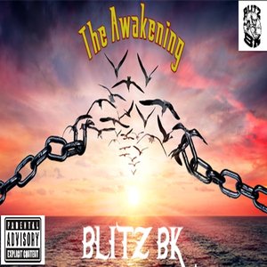THE AWAKENING