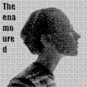 The enamoured