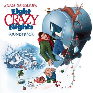 Eight Crazy Nights