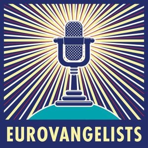 Eurovangelists 的头像