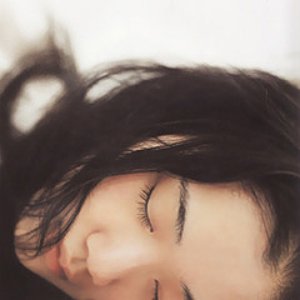 Avatar for 최혜진