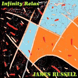 Infinity Relax