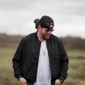 Avatar for Alec MacGillivray