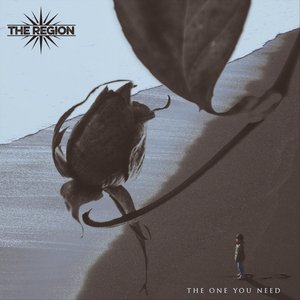 The One You Need - Single